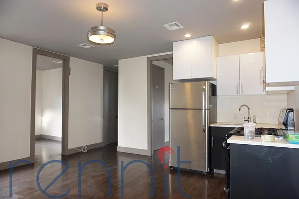 Rented by Rennit Inc. | media 37