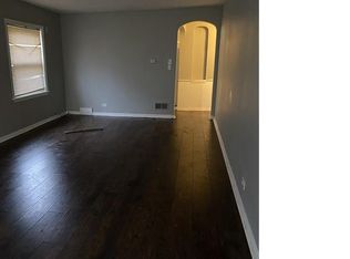 9129 S Dante Ave, Chicago, IL