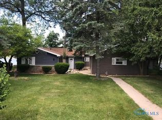 14470 Link Rd, Defiance, OH 43512