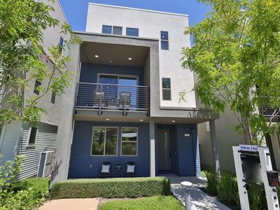 5838 Flash Ln, San Jose, CA, 95119