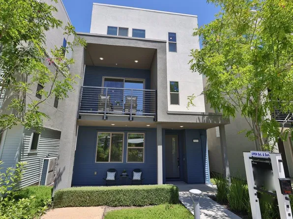 5838 Flash Ln, San Jose, CA 95119