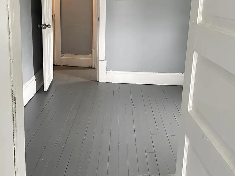 1048 Nathan St #1 — Photo 11
