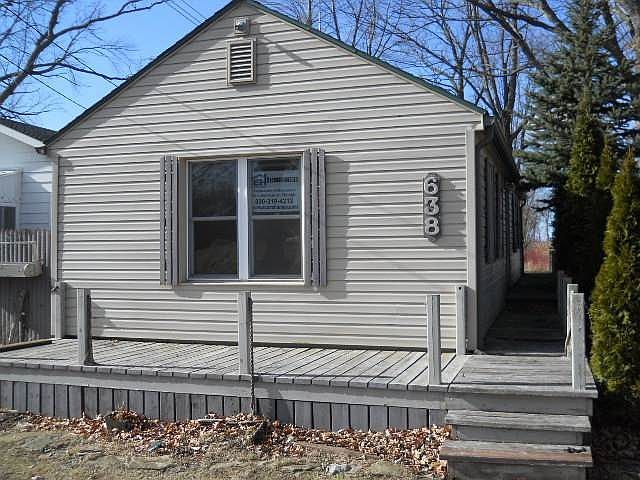 1st image of 638 Shore Dr