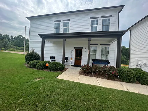 475 Olive Branch Way Photo 1