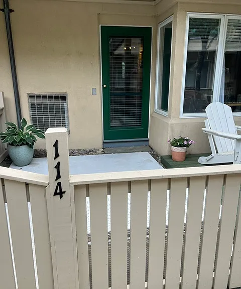 40 Web Ave #114 — Photo 13