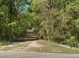 16066 Ressie Dr W, Jacksonville, FL 32218