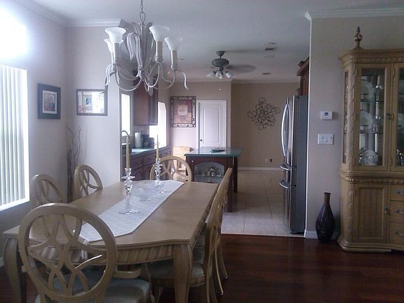 3rd image of 3000 Us Hwy 17 92 W Lot 649