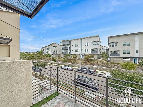 5th image of 10417 Adamson Way