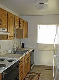 5th image of 106 Opal Ct
