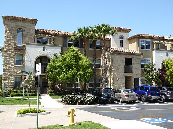 2nd image of 243 Riverdale Ct APT 410