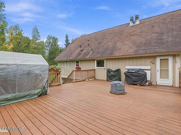 3rd image of 3801 Furrow Creek Rd