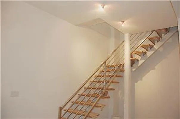Sold by Dwelling Group R.E | media 17