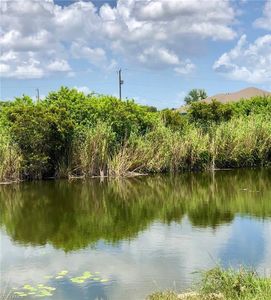 2740 NE 6th AVE, Cape Coral, FL, 33909