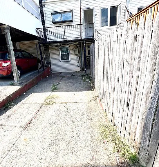 27 Sunshine Rd #1 — Photo 13