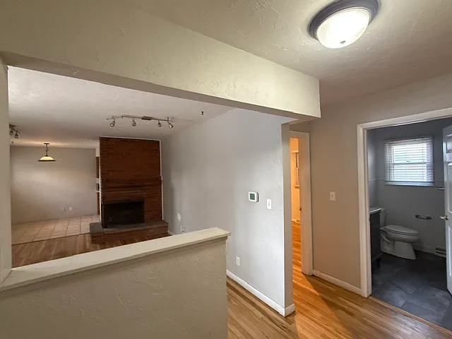1234 W Prospect Rd — Photo 27