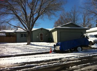 2670 Valmar Pl, Reno, NV 89503