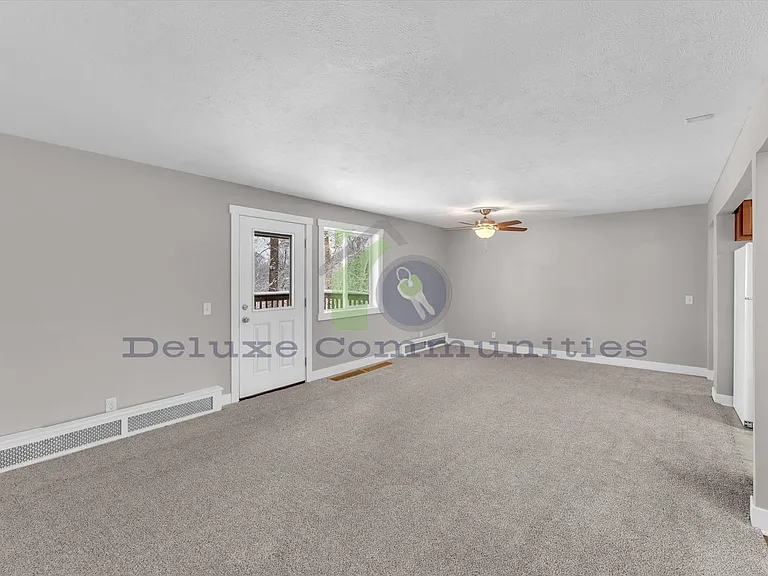7019 Alden Nash Ave SE #4 — Photo 24
