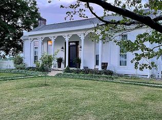 2817 County Loop, Bowling Green, KY 42134