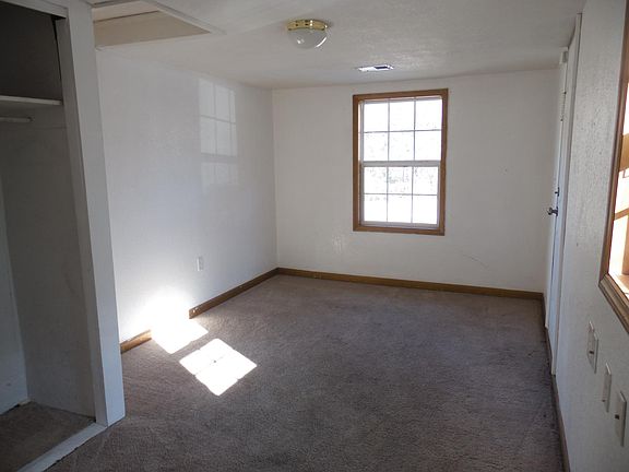 5th image of 1222 10th Ave