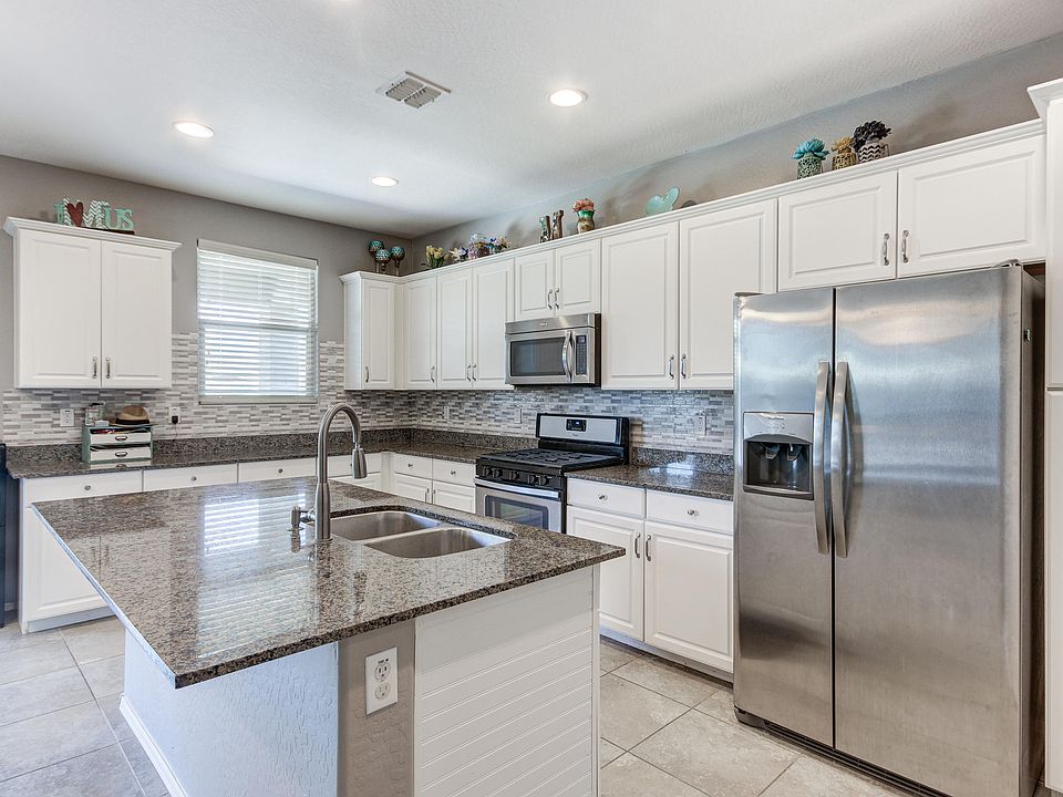 1st image of 2292 W Windy Basin Ct