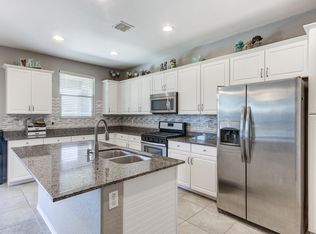 2292 W Windy Basin Ct, San Tan Valley, AZ 85142