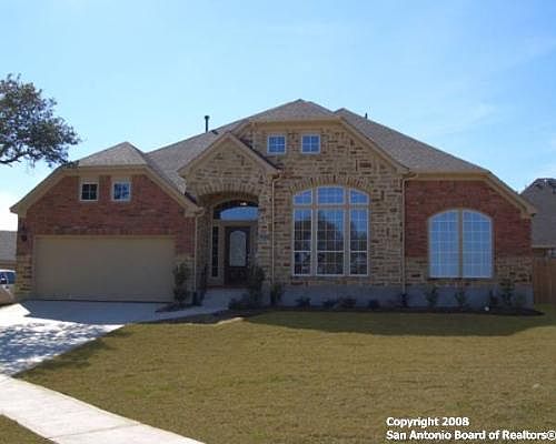 1st image of 2324 OAK PEBBLE