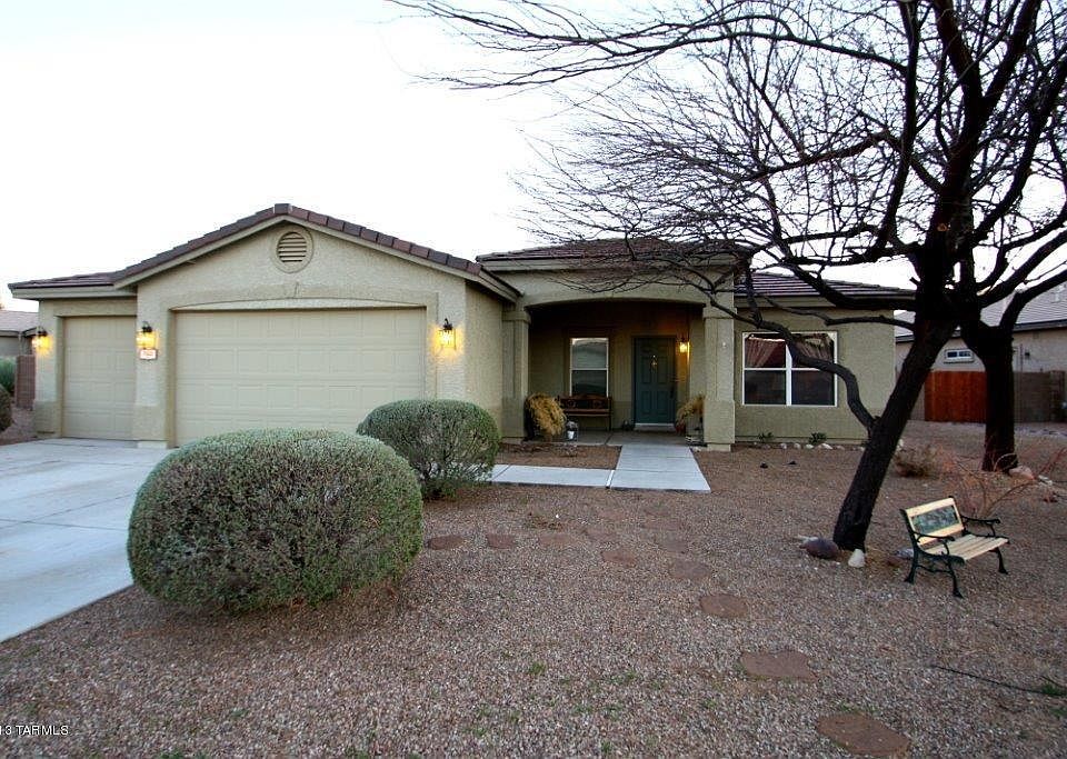 1st image of 7623 W Gold Rock Pl