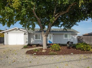 2289 Hammonton Smartville Rd, Marysville, CA