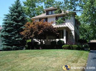 386 Turney Rd, Bedford, OH 44146
