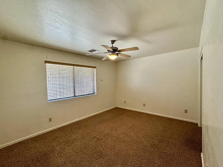 360 N Highland Ave #3 — Photo 8