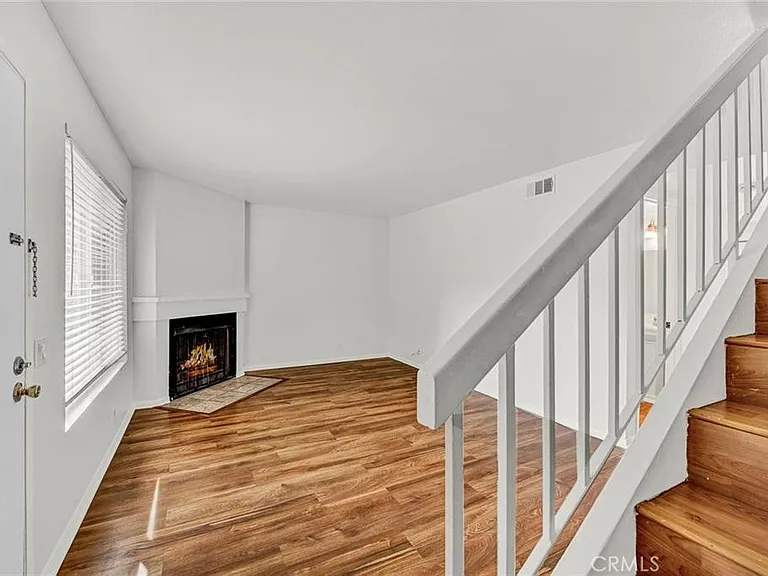 43 Alderwood #69 — Photo 6