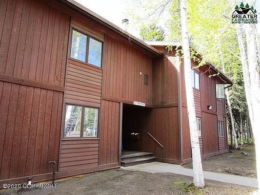 1st image of 227 Woodridge St APT 23