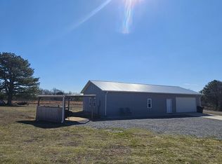 70 County Road 610, Section, AL 35771