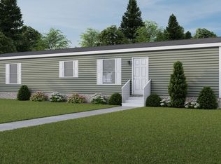 2266 Maclaren Dr #435, Highland, MI 48357