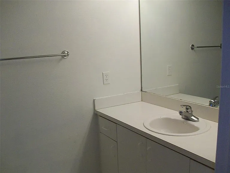 495 Las Cortes Ln #105 — Photo 12