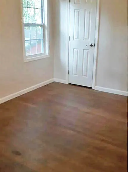 456 Fairburn Rd NW — Photo 21