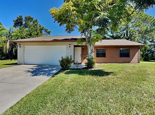 4119 Arrow Pl, Sarasota, FL 34232
