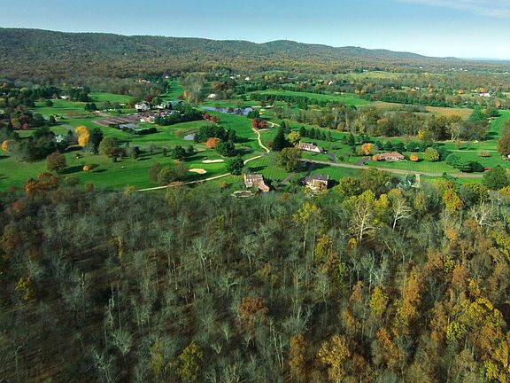 4th image of Mill Creek Road