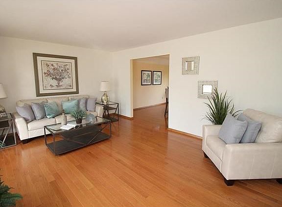 4th image of 7508 Finestowne Pointe Ct