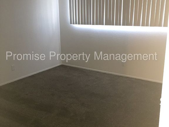 5th image of 2305 Skylark Dr APT A