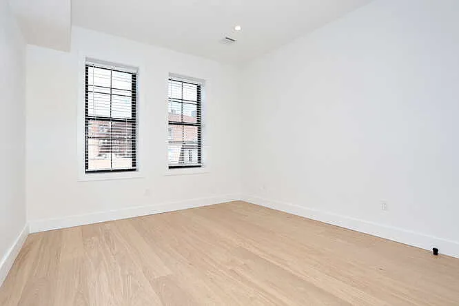 45 E Palisade Ave #2 — Photo 30