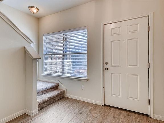 4th image of 1701 S Bell Blvd APT 702