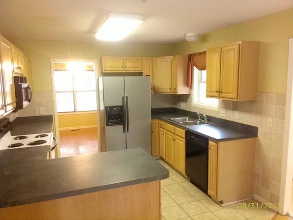 3rd image of 204 Watson Lake Dr