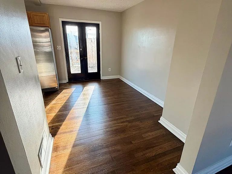 3413 Wallford Dr — Photo 5