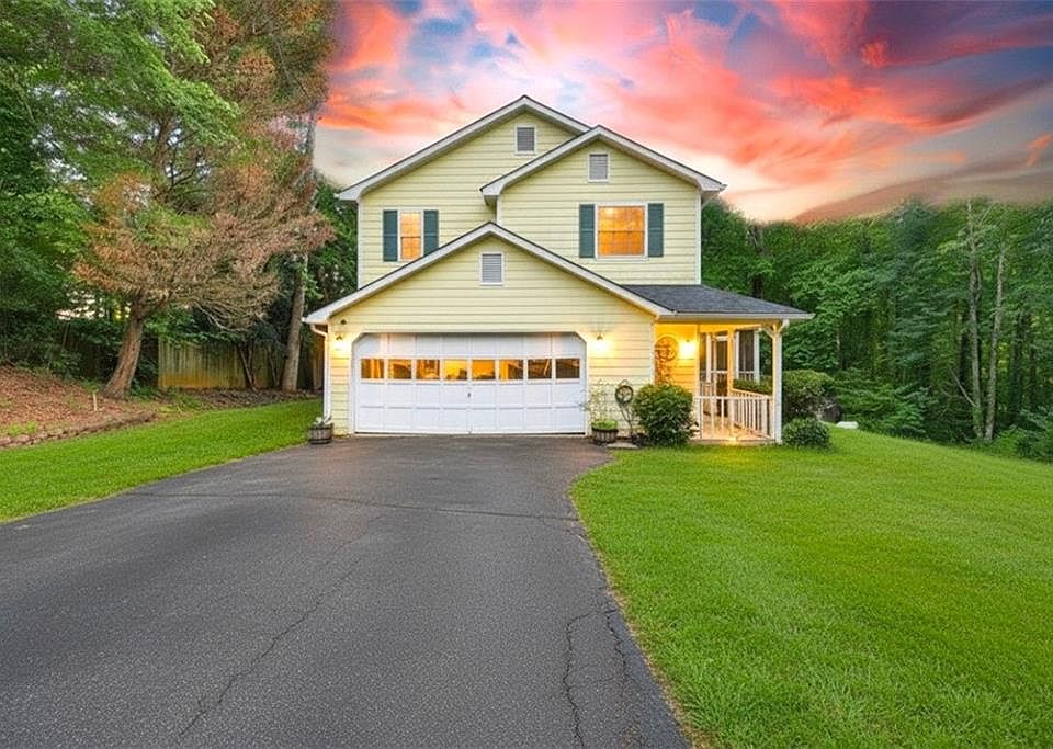 1st image of 3593 Brenda Ct