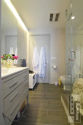 Rented by Loom Group | media 24