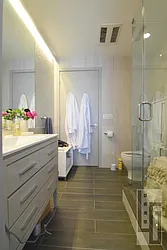 Rented by Loom Group