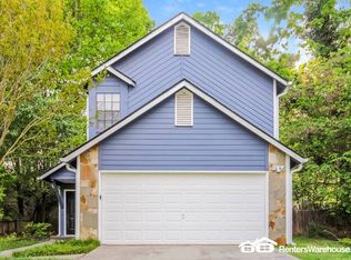 2613 Laurel View Dr, Snellville, GA
