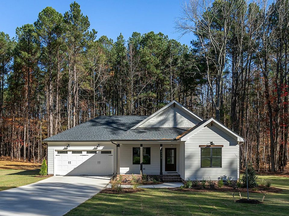 1st image of 4118 Emily Ln
