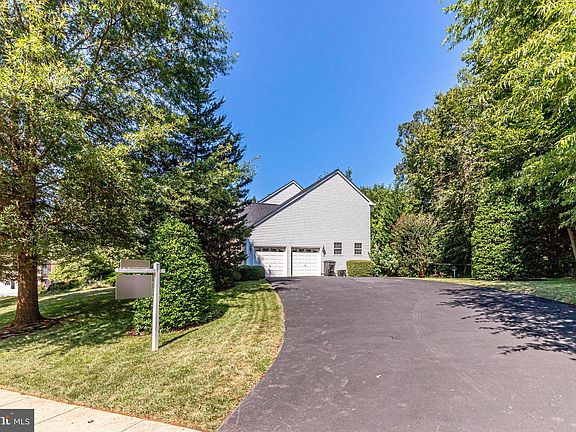5th image of 7401 Silent Willow Ct